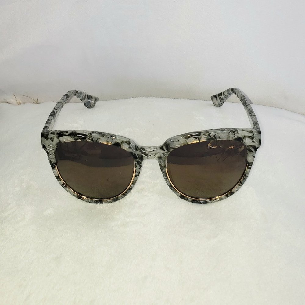 EdensCloset Exclusive Sunglasses